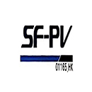 江蘇順風光電科技有限公司